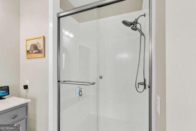 1109 Bowerie Chase, Powder Springs, GA 30127