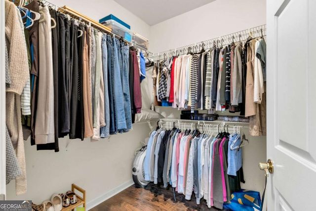 1109 Bowerie Chase, Powder Springs, GA 30127