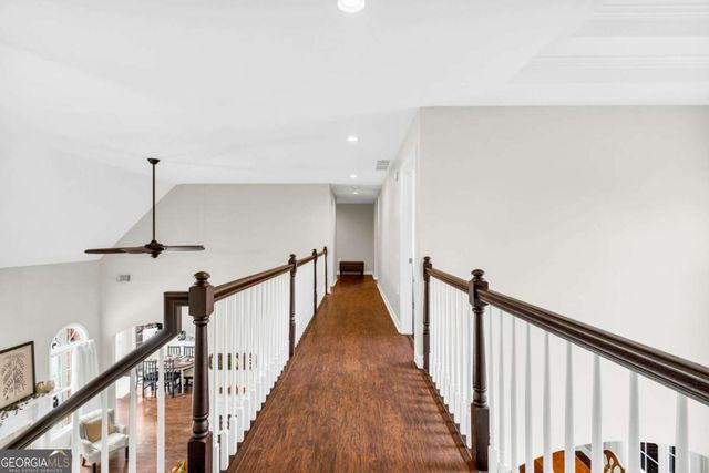 1109 Bowerie Chase, Powder Springs, GA 30127