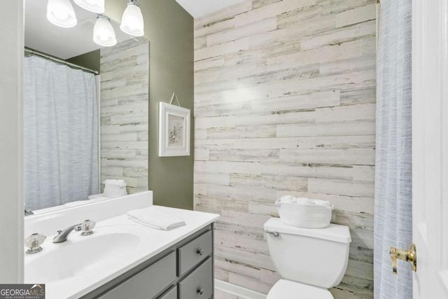 1109 Bowerie Chase, Powder Springs, GA 30127