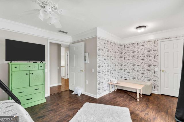 1109 Bowerie Chase, Powder Springs, GA 30127