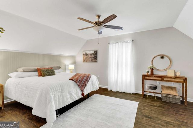 1109 Bowerie Chase, Powder Springs, GA 30127