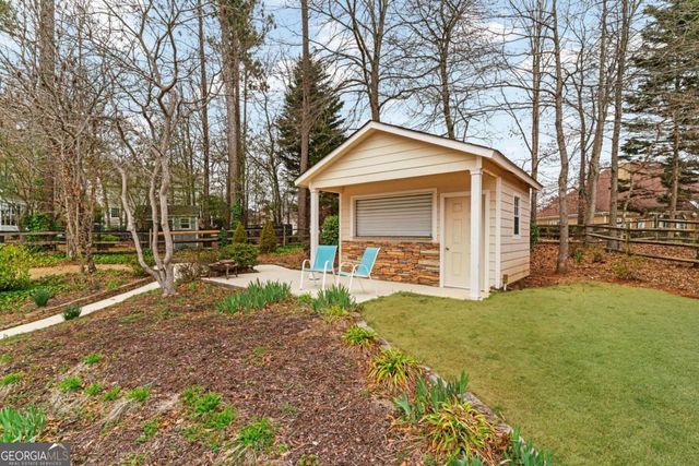 1109 Bowerie Chase, Powder Springs, GA 30127