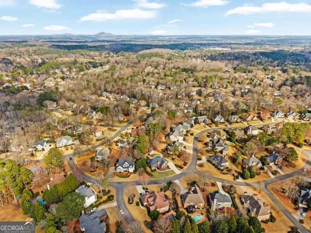 1109 Bowerie Chase, Powder Springs, GA 30127