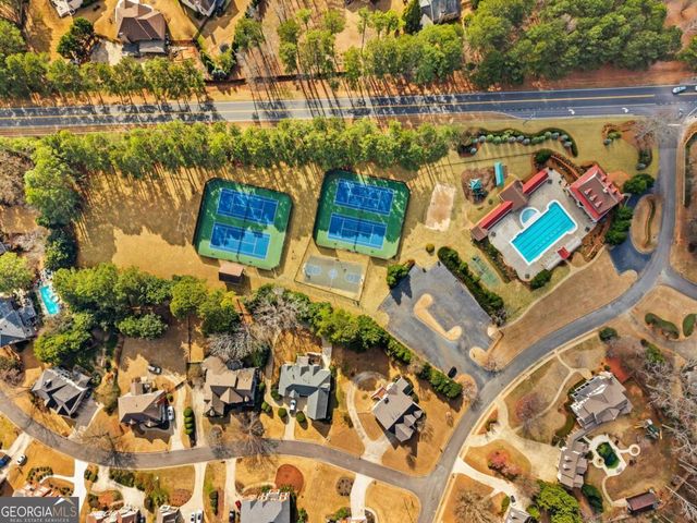 1109 Bowerie Chase, Powder Springs, GA 30127