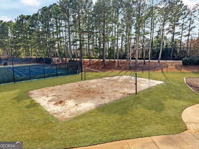 1109 Bowerie Chase, Powder Springs, GA 30127