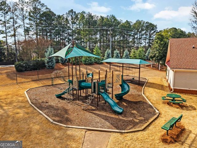 1109 Bowerie Chase, Powder Springs, GA 30127