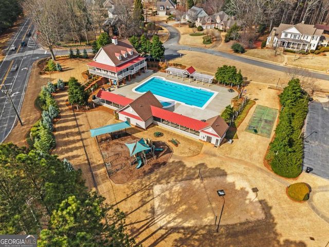 1109 Bowerie Chase, Powder Springs, GA 30127