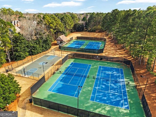 1109 Bowerie Chase, Powder Springs, GA 30127