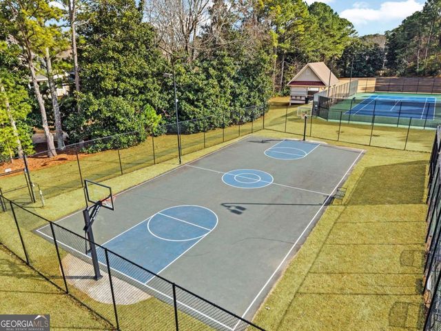 1109 Bowerie Chase, Powder Springs, GA 30127