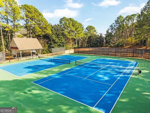 1109 Bowerie Chase, Powder Springs, GA 30127