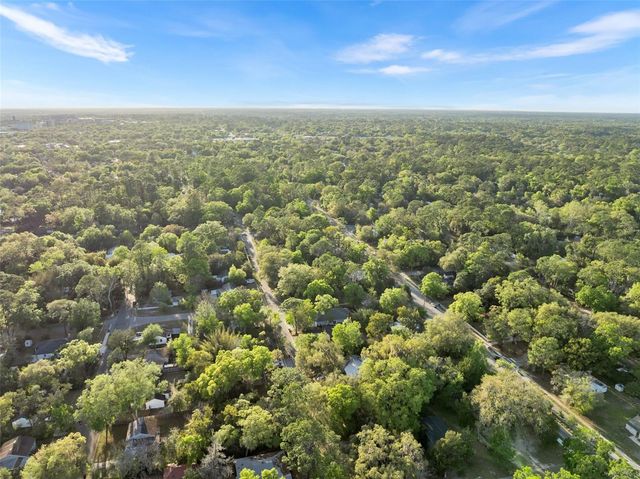 NE 7TH PLACE, Gainesville, FL 32601