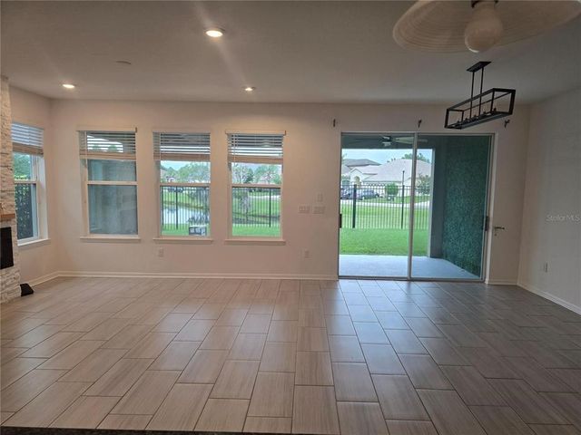 30517 PECAN VALLEY LOOP, Wesley Chapel, FL 33543