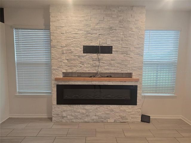 30517 PECAN VALLEY LOOP, Wesley Chapel, FL 33543
