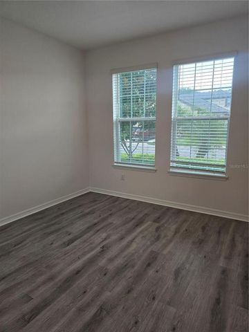 30517 PECAN VALLEY LOOP, Wesley Chapel, FL 33543