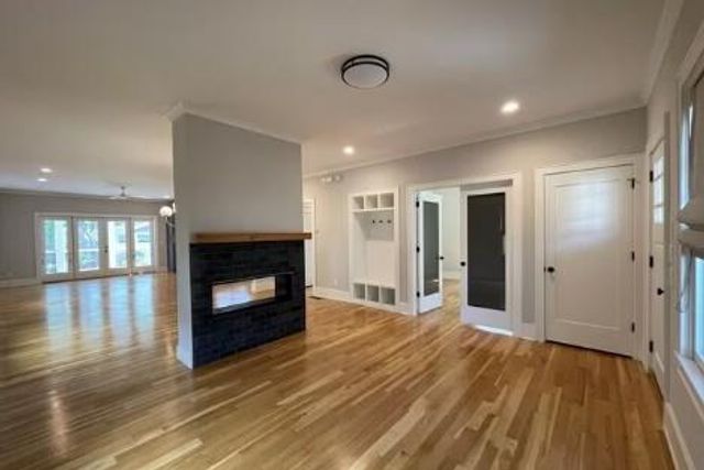 204 Cambridge Avenue, Decatur, GA 30030
