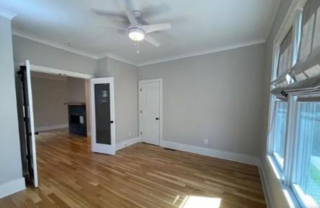 204 Cambridge Avenue, Decatur, GA 30030