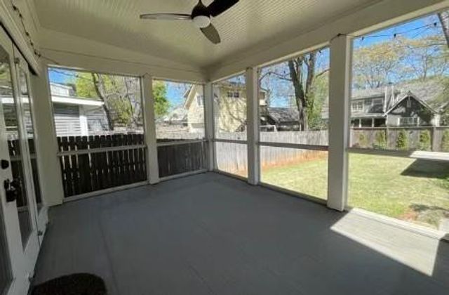 204 Cambridge Avenue, Decatur, GA 30030