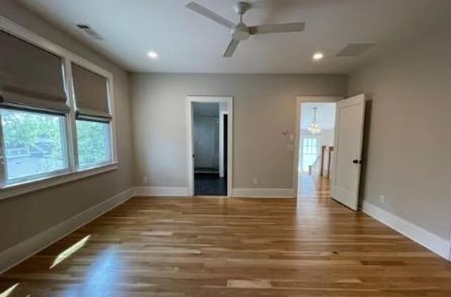 204 Cambridge Avenue, Decatur, GA 30030
