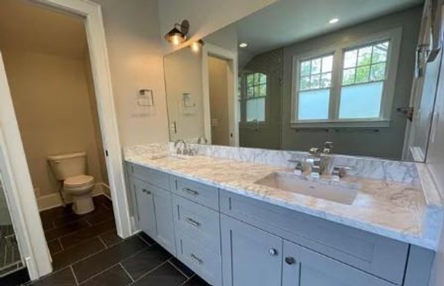204 Cambridge Avenue, Decatur, GA 30030