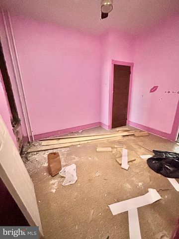 1627 S 8TH ST, Philadelphia, PA 19148