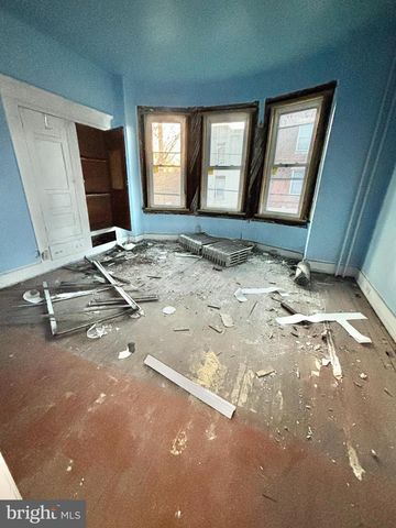 1627 S 8TH ST, Philadelphia, PA 19148