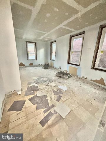 1627 S 8TH ST, Philadelphia, PA 19148