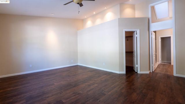 4705 Golden Bear Dr, Antioch, CA 94531