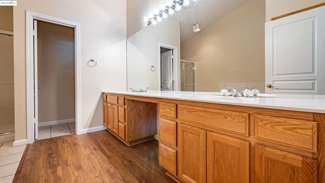 4705 Golden Bear Dr, Antioch, CA 94531