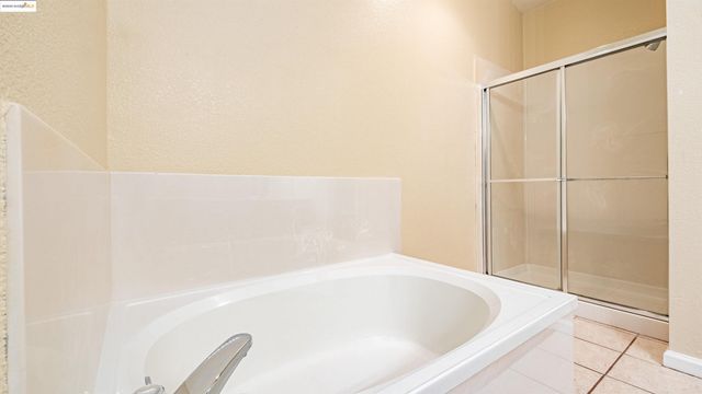 4705 Golden Bear Dr, Antioch, CA 94531