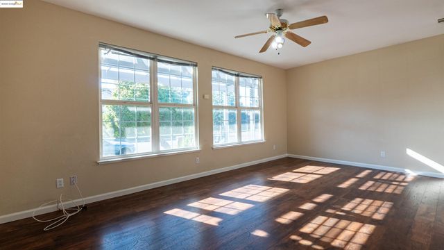 4705 Golden Bear Dr, Antioch, CA 94531