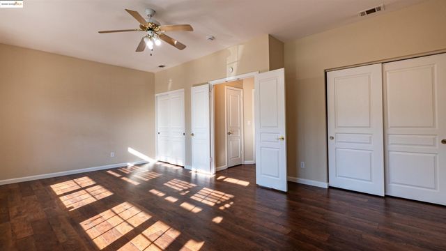 4705 Golden Bear Dr, Antioch, CA 94531