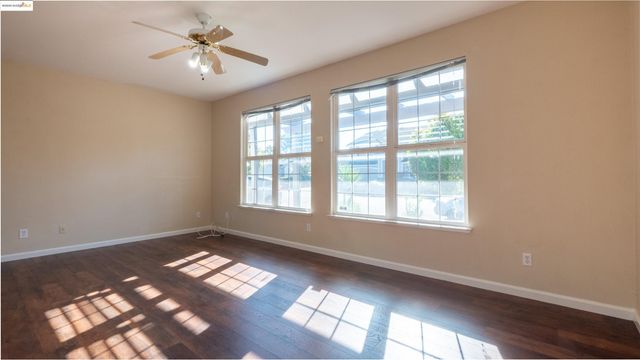 4705 Golden Bear Dr, Antioch, CA 94531