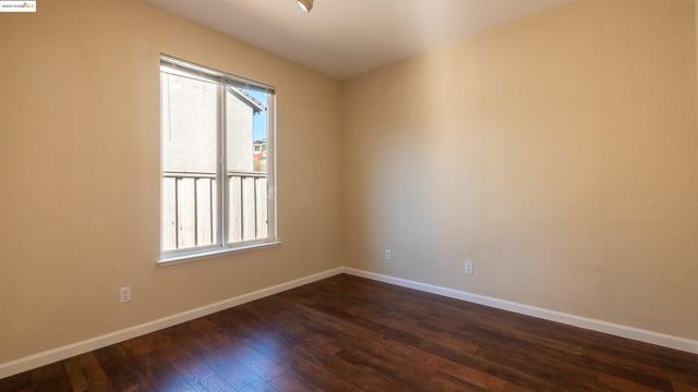 4705 Golden Bear Dr, Antioch, CA 94531