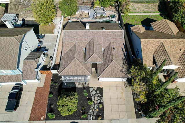 4705 Golden Bear Dr, Antioch, CA 94531