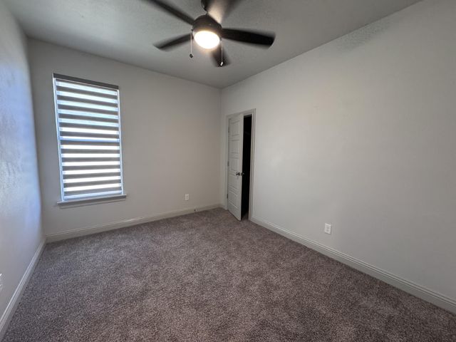 2726 138th Street, Lubbock, TX 79423