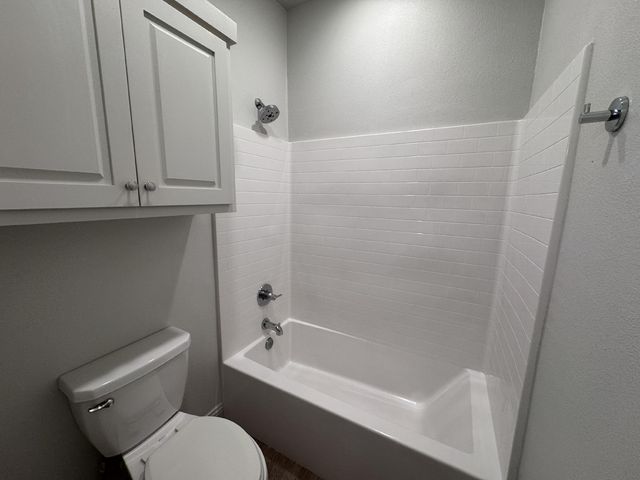 2726 138th Street, Lubbock, TX 79423