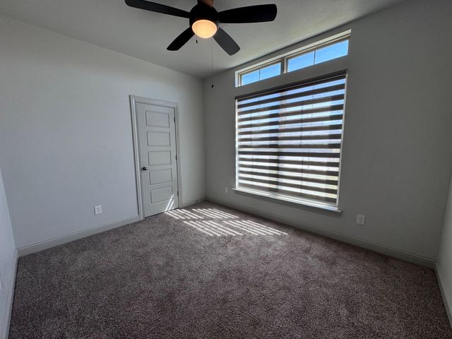 2726 138th Street, Lubbock, TX 79423