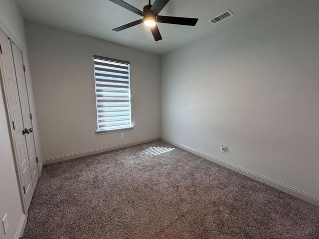 2726 138th Street, Lubbock, TX 79423