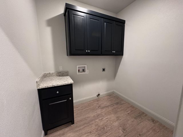 2726 138th Street, Lubbock, TX 79423