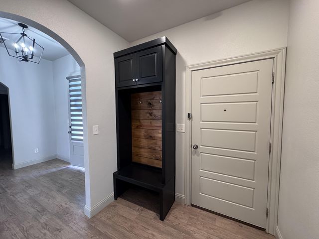 2726 138th Street, Lubbock, TX 79423