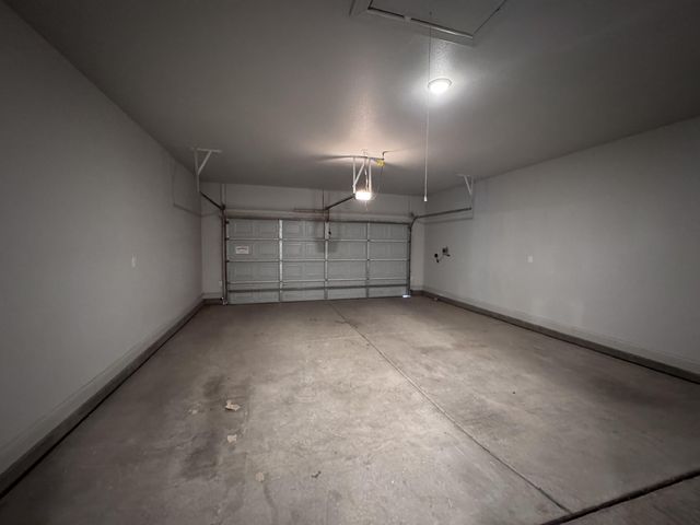 2726 138th Street, Lubbock, TX 79423