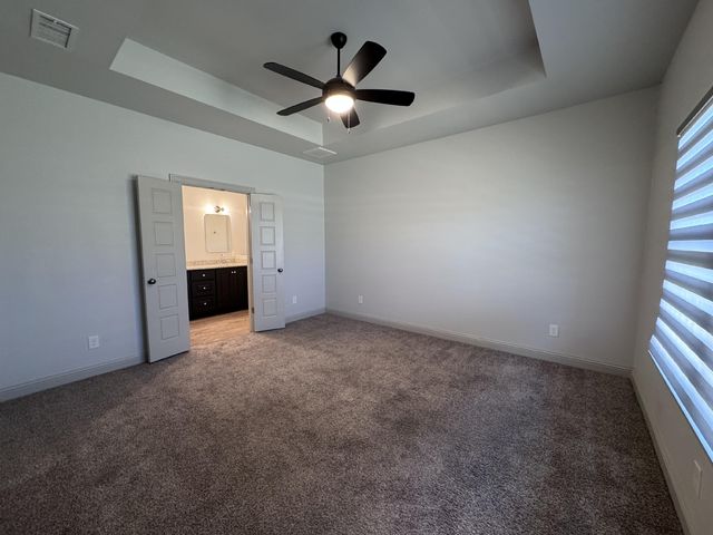 2726 138th Street, Lubbock, TX 79423