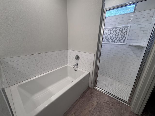 2726 138th Street, Lubbock, TX 79423