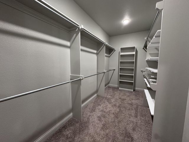 2726 138th Street, Lubbock, TX 79423