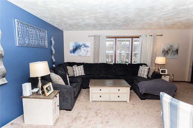 57 Russ St, South Union Twp, PA 15401