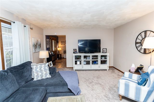 57 Russ St, South Union Twp, PA 15401