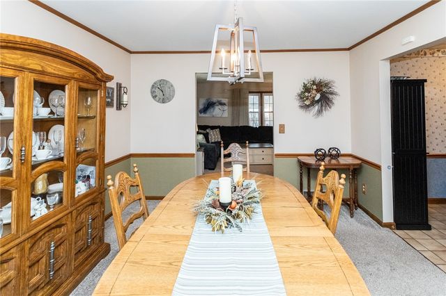 57 Russ St, South Union Twp, PA 15401