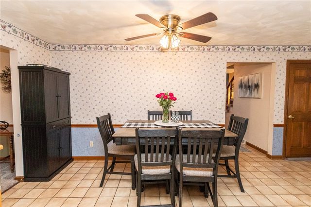 57 Russ St, South Union Twp, PA 15401