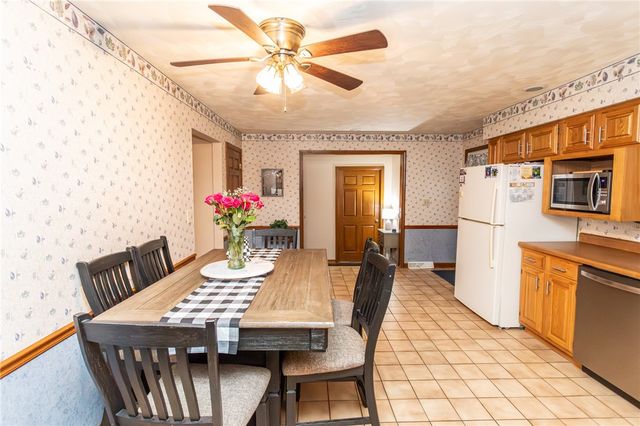 57 Russ St, South Union Twp, PA 15401